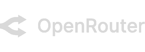 OpenRouter